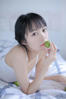 大师与玛格丽特