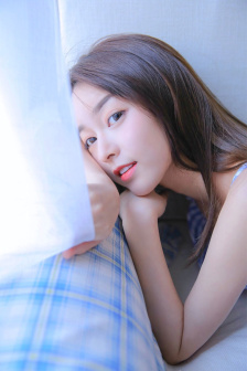 温茶poH傅舒言