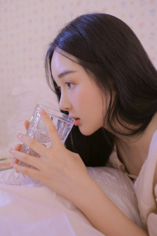 公交车欲望少女